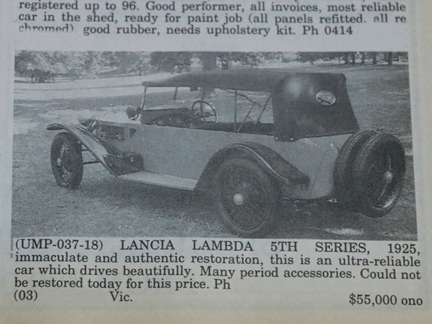 lancia-lambda.jpg