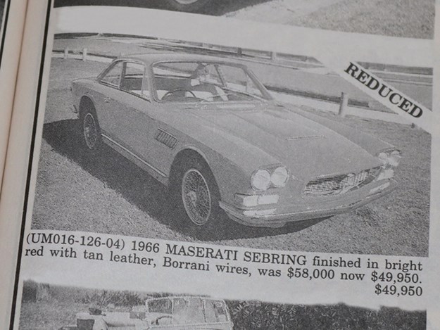 maserati-sebring.jpg