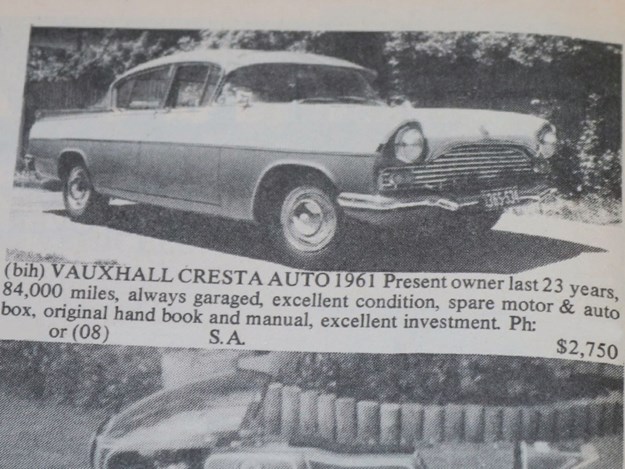 vauxhall-cresta.jpg