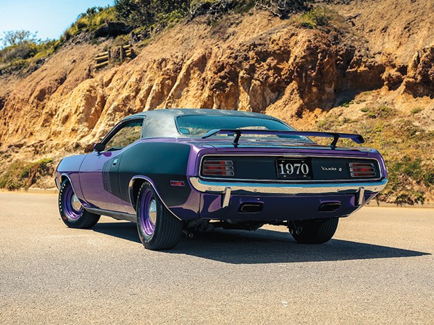 plymouth-cuda-rear-angle.jpg