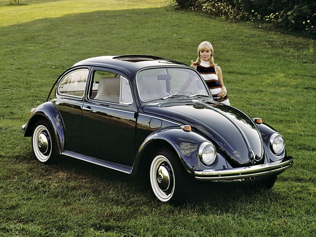 vw-beetle.jpg