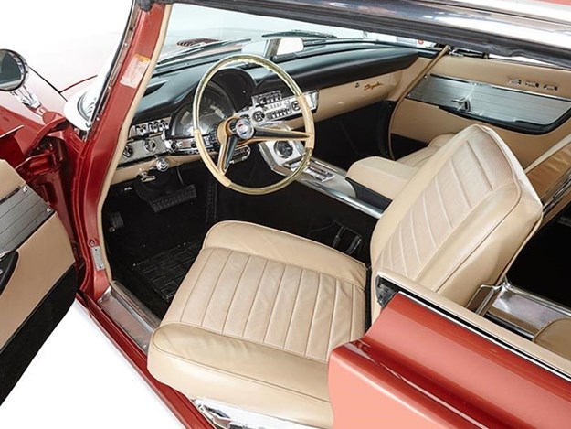 chrysler-300-interior.jpg