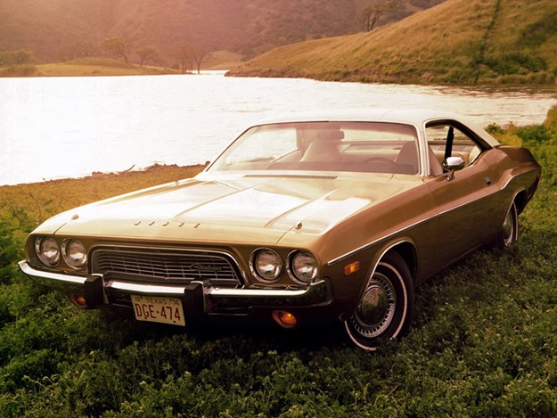 dodge-challenger-1974.jpg