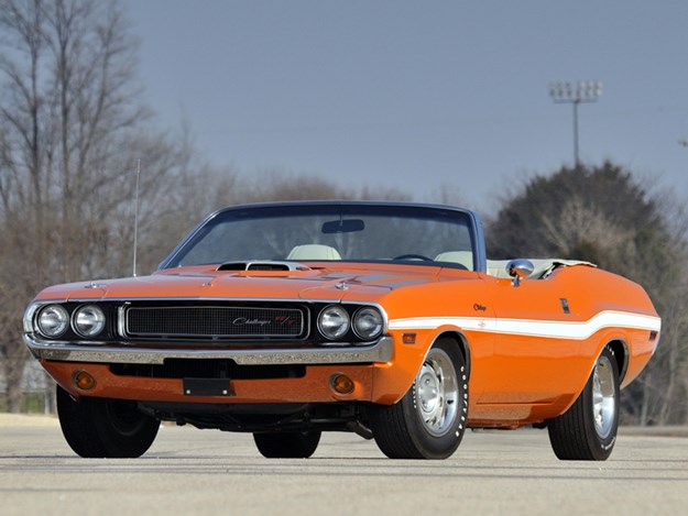 dodge-challenger-convertible.jpg