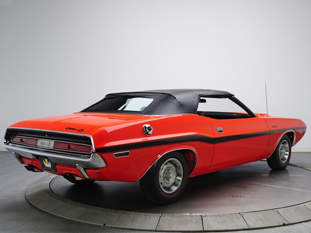 dodge-challenger-rear-angle.jpg