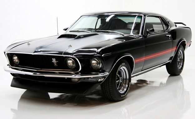 ford-mustang-mach-1-5.jpg