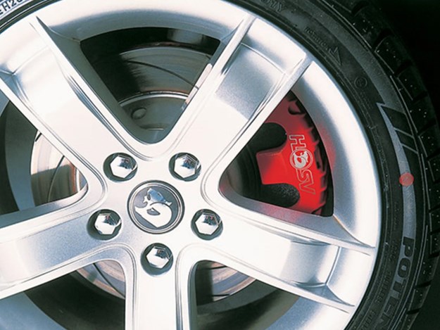 hsv-clubsport-wheel.jpg