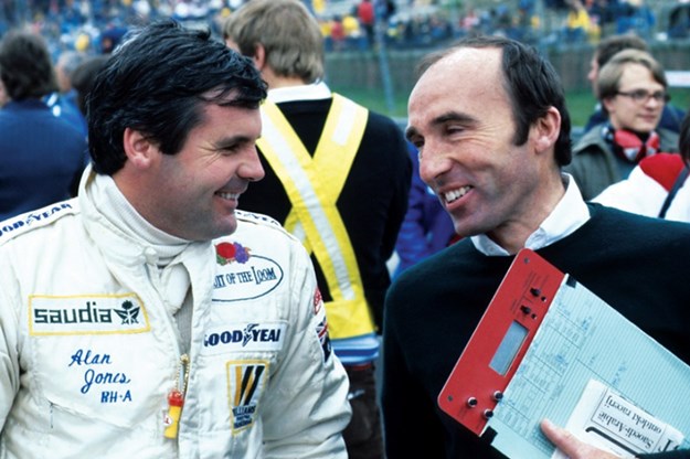 williams-and alan jones.jpg