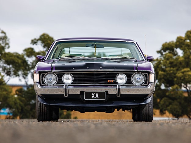 ford-falcon-xa-gt-front.jpg