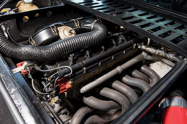 bmw-m1-engine-bay.jpg