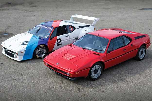 bmw-m1.jpg