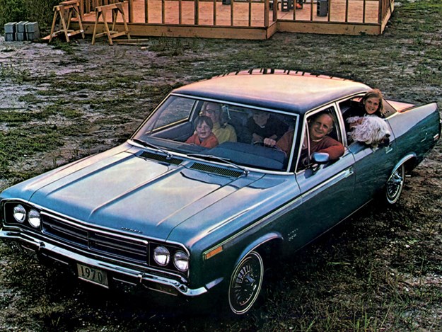 amc-rambler-rebel-sedan.jpg