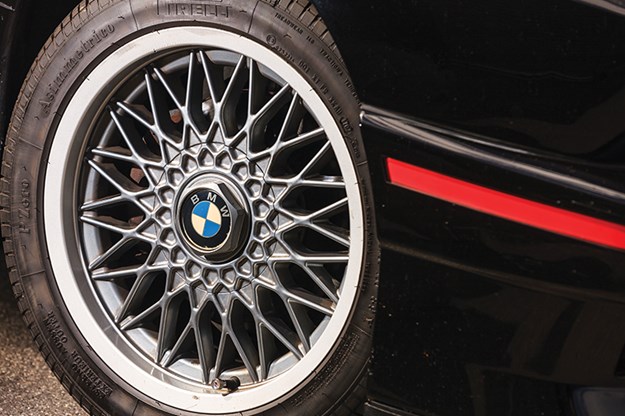 bmw-e30-m3-wheel.jpg