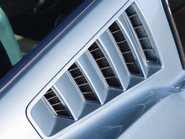 ford-mustang-detail.jpg