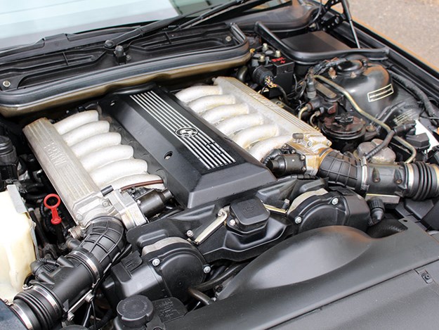 bmw-850-engine-bay.jpg