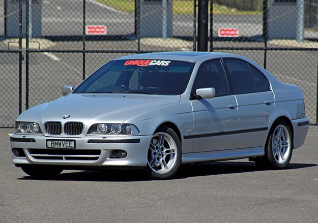 bmw-e39-540.jpg