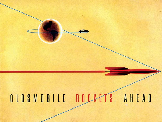 rockets-ahead.jpg
