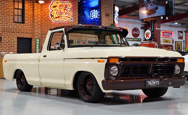 ford-f100-front-angle.jpg