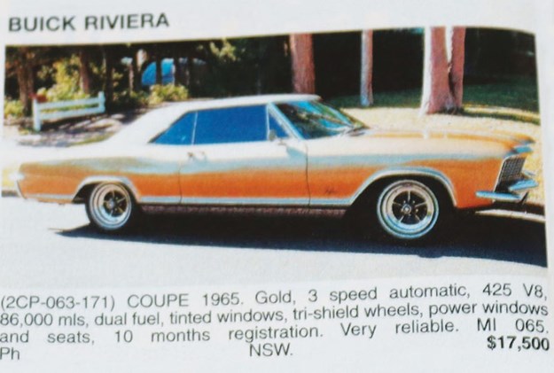 buick-riviera.jpg