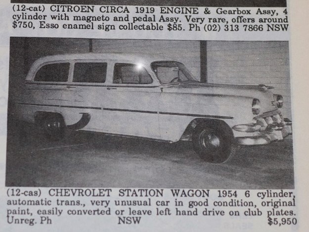 chev-wagon.jpg