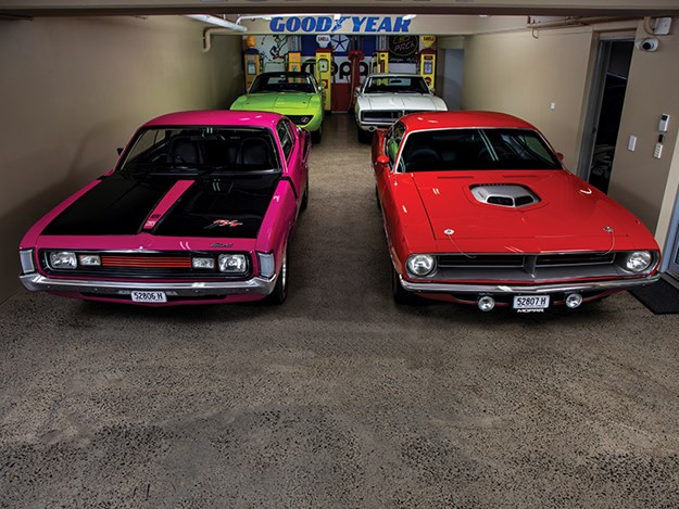 charger-and-barracuda.jpg