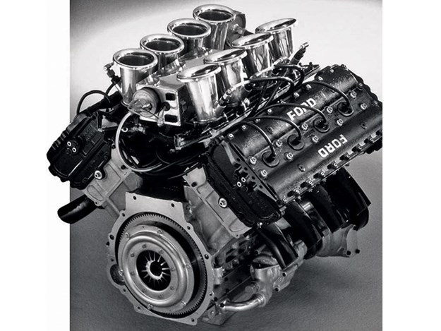 cosworth-engine-6.jpg
