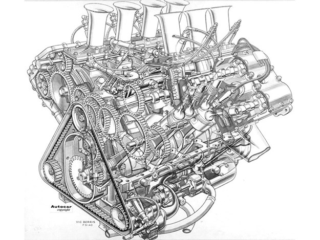 cosworth-engine-diagram.jpg