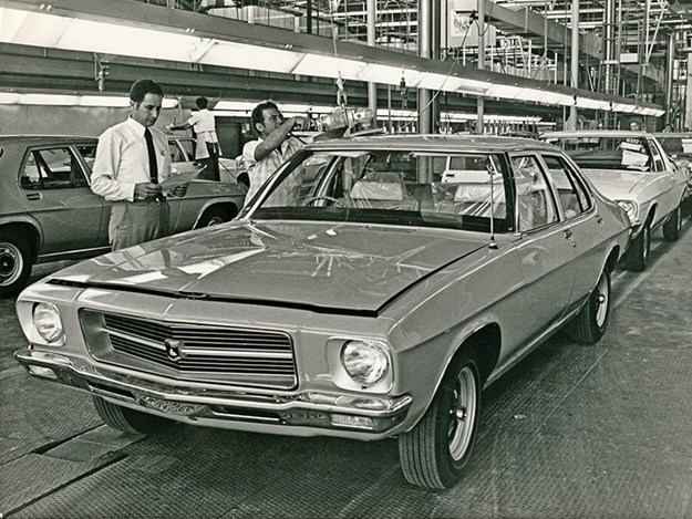 holden-hq.jpg