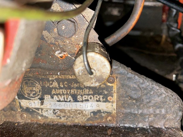 lancia-barn-find-engine-bay-2.jpg