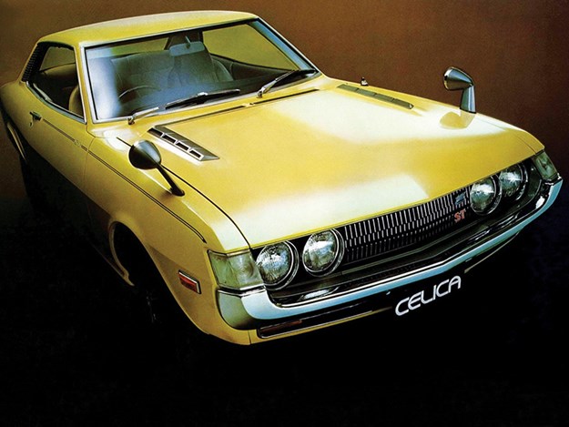 toyota-celica.jpg