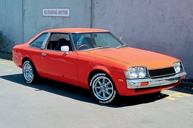 toyota celica morley.jpg