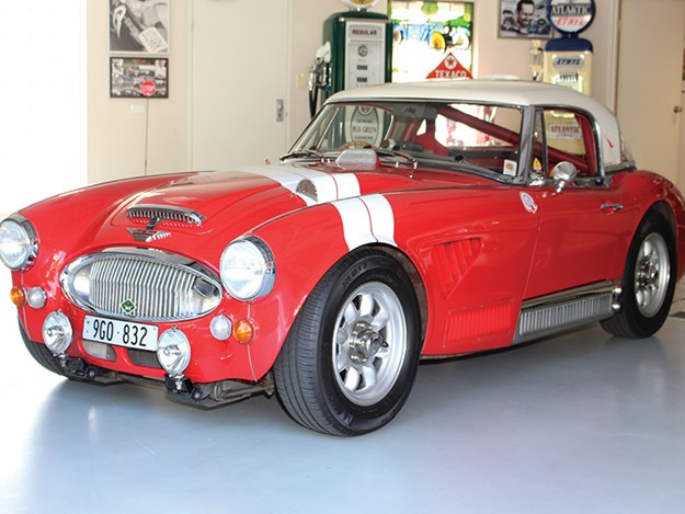 austin-healey.jpg