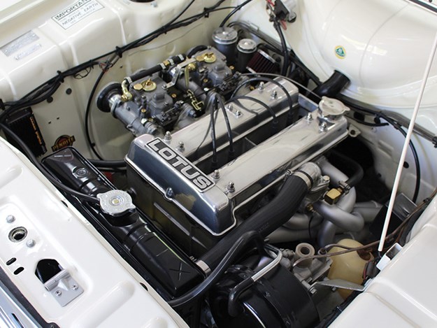 lotus-cortina-engine-bay.jpg