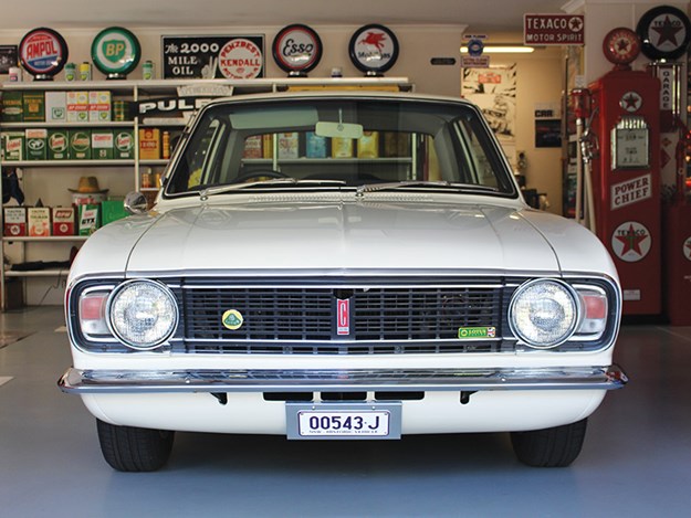 lotus-cortina-front.jpg