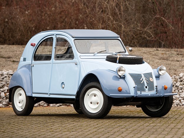 1964 citroen-2cv-4x4-sahara.jpg