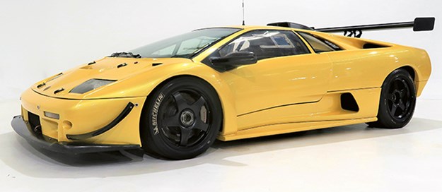 2000 lamborghini-diablo gtr.jpg