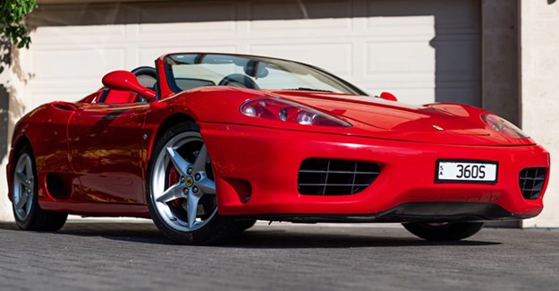 ferrari-360-spider.jpg