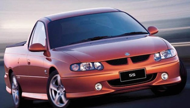 holden-vu-ss-ute.jpg