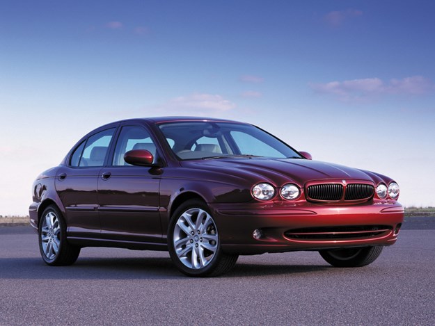 jaguar_x-type_uk-spec_6.jpg