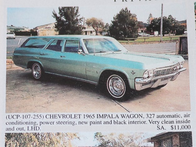 chev-impala-1965-wagon-oct-97.jpg