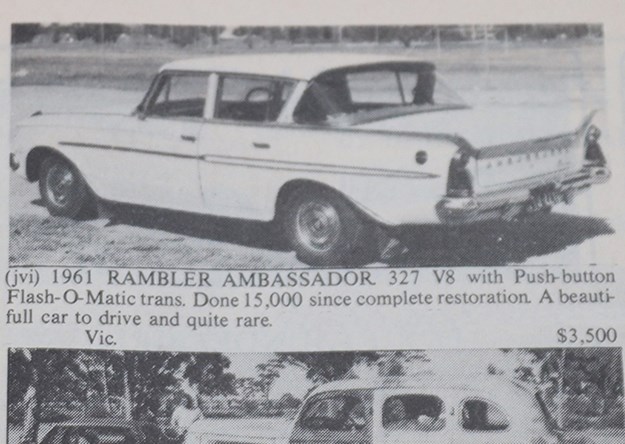 rambler-ambassador-sep-86.jpg