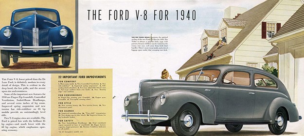 1940-ford-v8.jpg