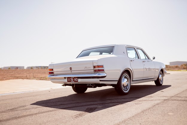 holden ht premier rear angle.jpg