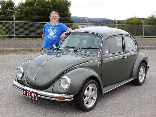 morley-with-beetle.JPG