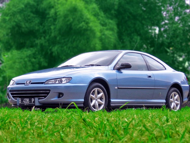 peugeot-406-coupe.jpg