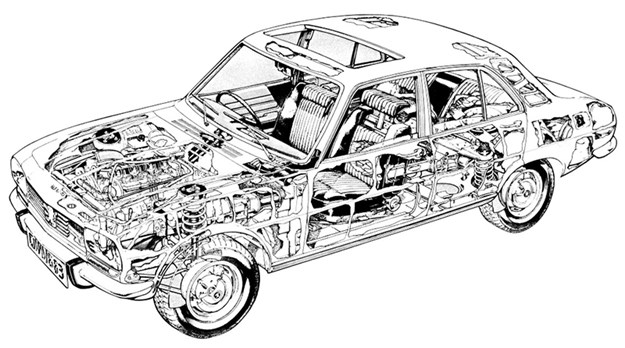 peugeot-504-drawing.jpg