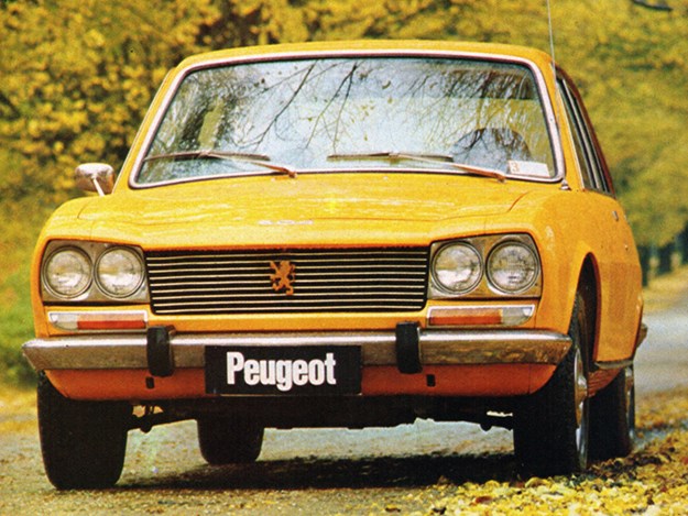 peugeot-504.jpg