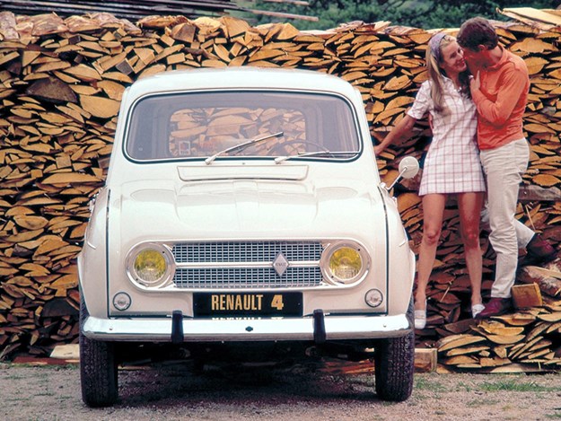 renault-4.jpg