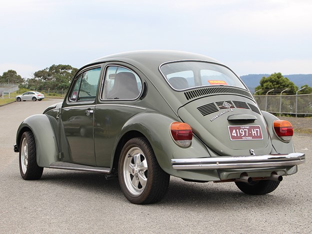 vw-beetle.jpg