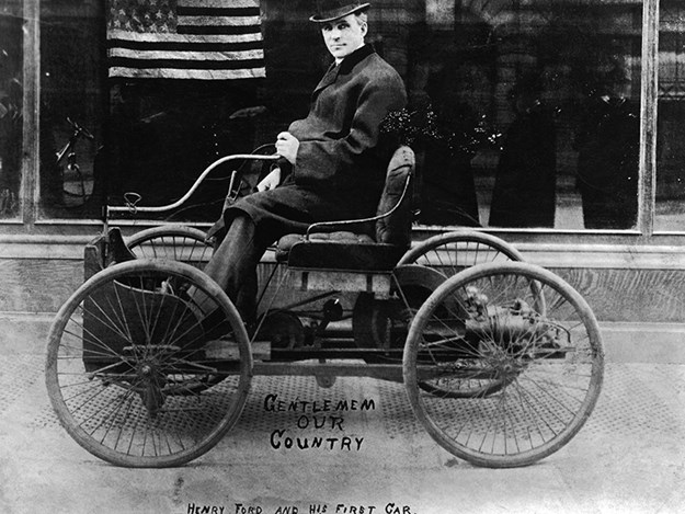 henry-ford-and-his-first-car.jpg